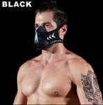 PRO Training Mask 3