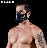 PRO Training Mask 3