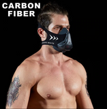 PRO Training Mask 3